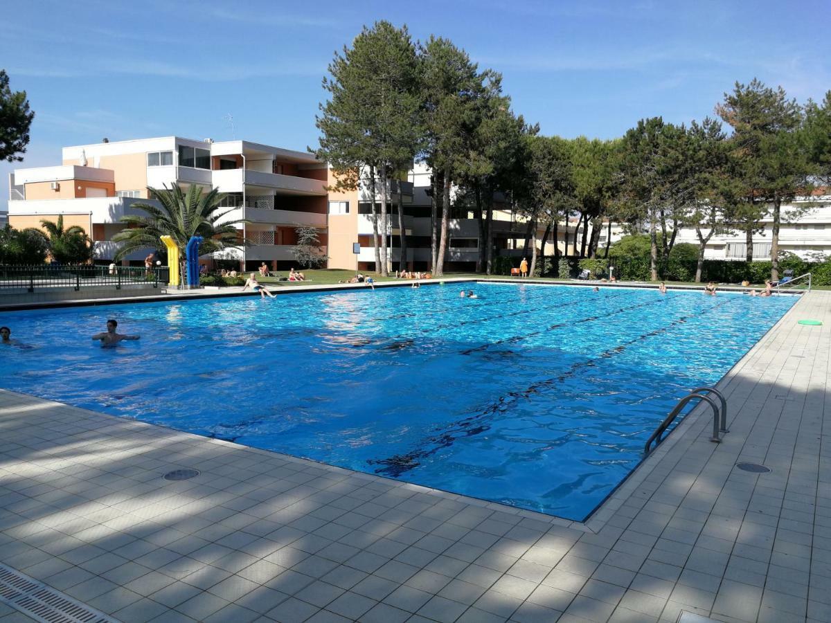 Solarium Bilo Apartment *