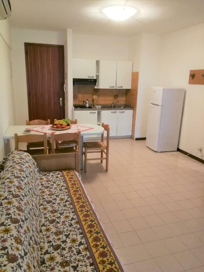 Solarium Bilo