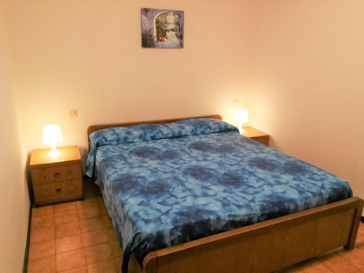 Solarium Bilo * Bibione